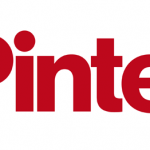 pinterest_logo - e-Syndicate Network
