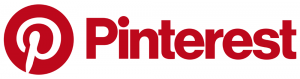 pinterest_logo - e-Syndicate Network