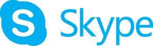 skype-logo - e-Syndicate Network