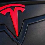 Tesla in trouble “Again”