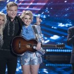 American Idol Finale - Performers Revealed