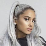 Ariana Grande gets a NEW Wax Figure