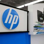 Autonomy Ex-CFO sentenced to jail for HP fraud