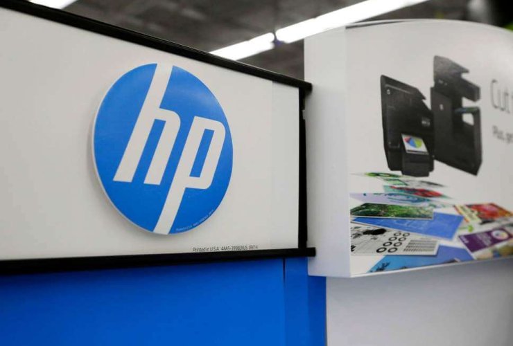 Autonomy Ex-CFO sentenced to jail for HP fraud