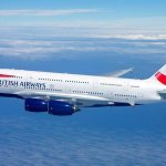 British Airways to reopen flight operations with Pakistan