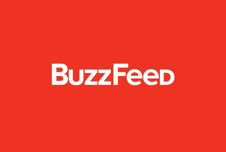 BuzzFeed is blocked again in Pakistan