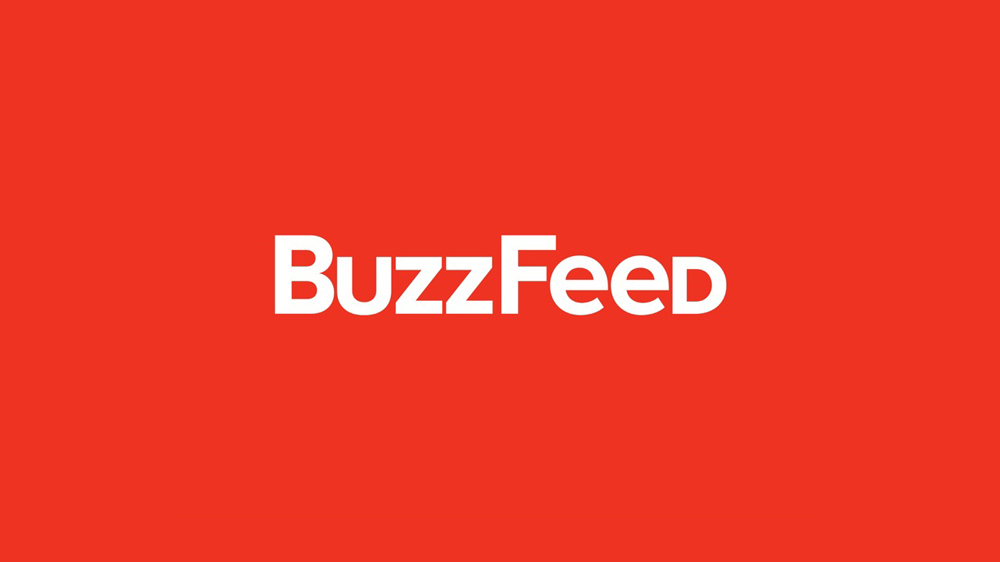 BuzzFeed is blocked again in Pakistan