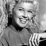 Doris Day Dies at the age of 97