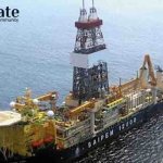 Drilling at Kekra-1 well gets into final phase