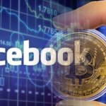 Facebook is to launch crypto currency