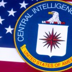 Former CIA officer sentenced to 20 years for being Chinese Spy