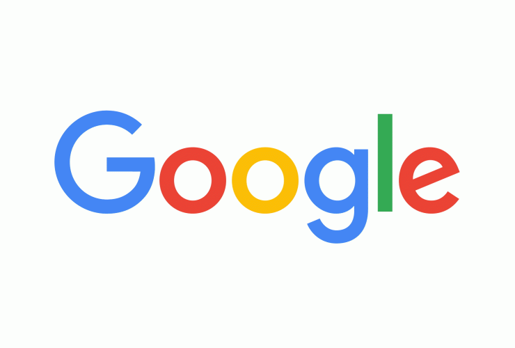 No more spying, said Google