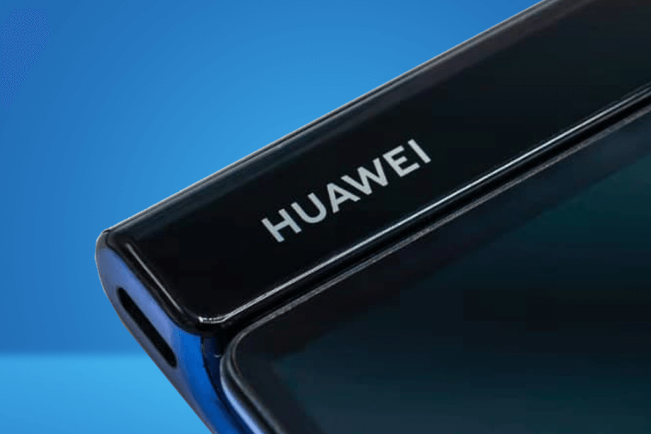 Huawei reponded to Google's Android Ban