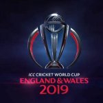 ICC World Cup 2019 Winning team to bag $4 million