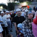 Is China banning Ramadan for the Uighur Muslim minority