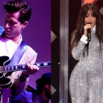 Mark Ronson & Camila Cabello’s NEW song will be OUT tomorrow!