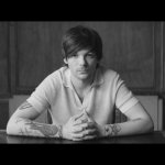 Music video of ‘Two Of Us’ by Louis Tomlinson is OUT now