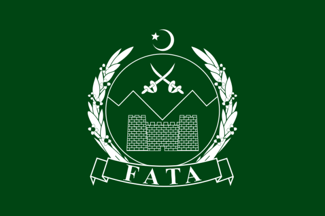 National Assembly of Pakistan unites to approve FATA - K.P. Merger Bill