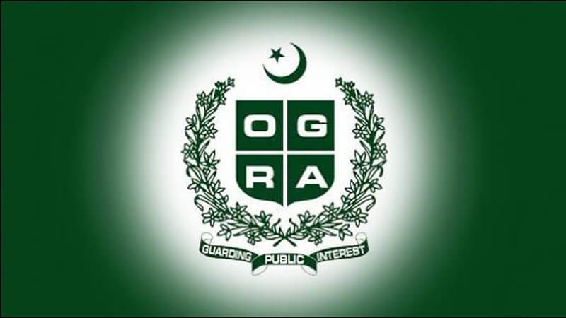 OGRA in Pakistan has Recommended Petrol Price to increase by Rs.14.37 - e-Syndicate Network