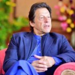 PM Imran Khan directs to clear arrears of Media before Eid