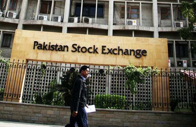 PSX recovers in anticipation of Market Support Fund