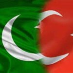 Pak-Turkey FTA gets a green signal