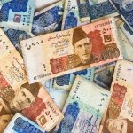 Pakistan Federal Government to constitute reserve to balance out financial exchange