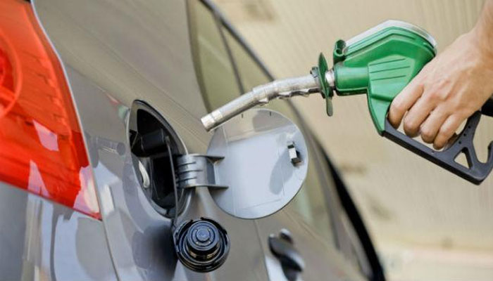 Petrol Prices expected to rise again, ahead of Eid Oil and Gas Development Authority (OGRA), will be submitting the latest summary to increase prices of petroleum products on 30th May. Price of petrol is likely to be raised by Rs.9.50, while High Speed Diesel by Rs.11.5, Light Diesel by Rs.7.85 and Kerosene Oil by Rs.12. Price change would be effective from 1st June, while Eid-ul-Fitr is likely to be celebrated on 5th June. As per the usual procedure, the price raise would be subject to Prime Minister’s approval. Last month, Prime Minister moved the OGRA’s summary to ECC for review, which was then accepted with a slight discount. Since August 2018, when the PTI’s government took over, petrol price has increased by over 13% (aggregate). While, May 2019 has already observed a substantial increment of over Rs.9.50