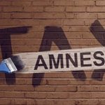 Presidential Ordinance Issued for Tax Amnesty Scheme 2019
