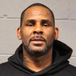 R. Kelly faces new sexual assault charges