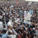 Rebellions in North Waziristan
