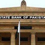 SBP raises interest rate to 12.25% in revised Monetary Policy