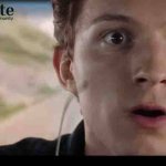 Spider-Man Far from Home - New Trailer is Here