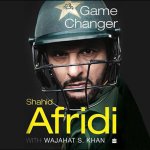 The Game Changer gets Lala back into Limelight