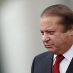 The Supreme Court Dismisses, Nawaz Sharif’s Request to Travel Abroad for Medical Treatment