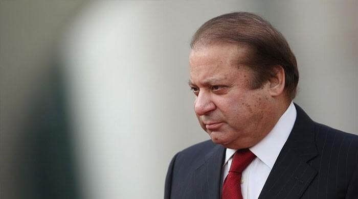 The Supreme Court Dismisses, Nawaz Sharif’s Request to Travel Abroad for Medical Treatment
