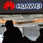 The evolving hostility between US and China hits Huawei