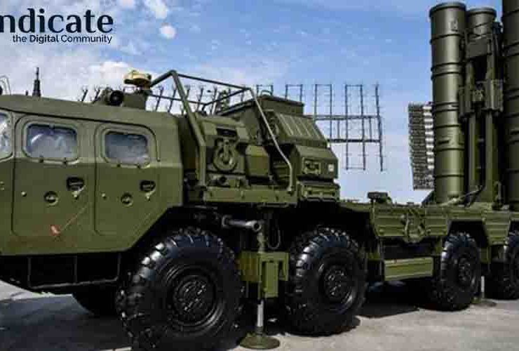 Turkey keeps its words on S400 deal, amid US warnings