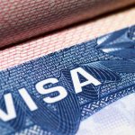 Visa Restriction for 3 High Level Pakistani officials