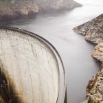 World is quitting on Dams