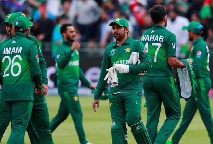 pakistan vs bangladesh warm up match