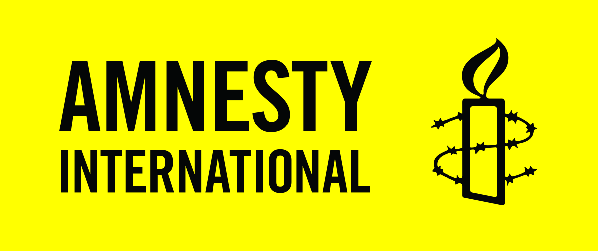 Amnesty International to follow significant downsizing