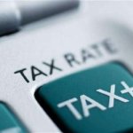 Pakistan Tax Amnesty Scheme 2019 to be extended on not
