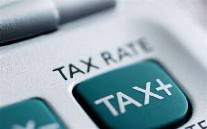 Pakistan Tax Amnesty Scheme 2019 to be extended on not
