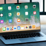 Apple reveals the NEW Mac Pro 2019