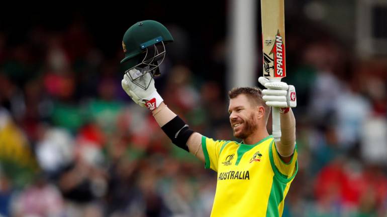 e-Syndicate ICC World Cup 2019 Review – Australia vs Bangladesh