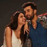 Celebrate the love for yourself. Relive Tamasha this weekend.