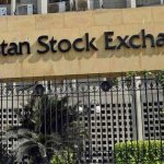 Delays in market support fund causes downward trend in stock market