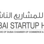 All about Dubai startup hub road show in India