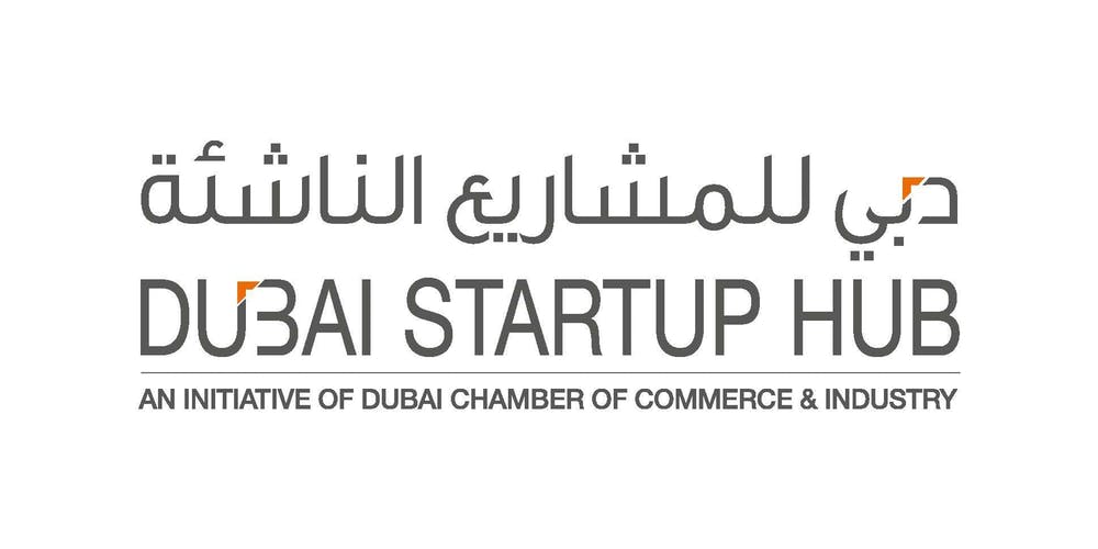 All about Dubai startup hub road show in India